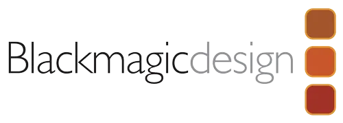 Сервисный центр Blackmagic в Тюмени