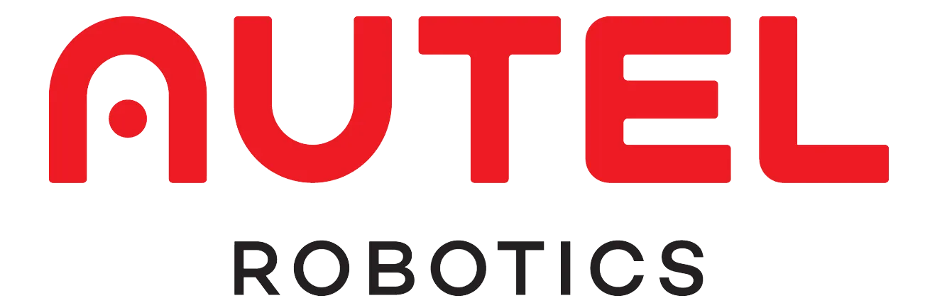 Сервисный центр Autel в Тюмени