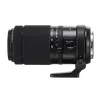 GF 100-200mm f/5.6R LM OIS WR