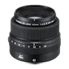 GF 63mm F 2.8 R WR