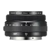 GF 50mm f/3.5 R LM WR